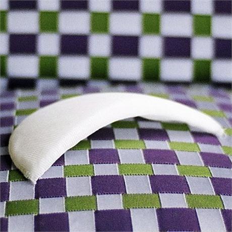 Shoulder Pads - Pairs Image 1