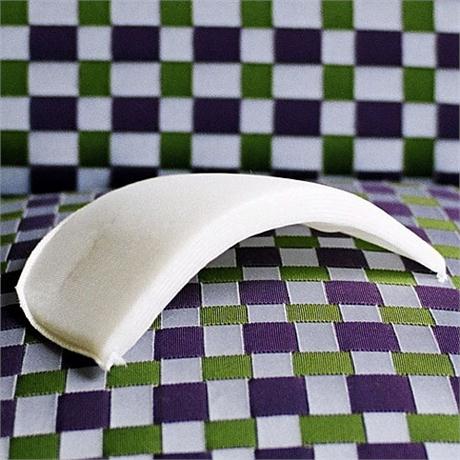 Shoulder Pads - Pairs Image 1