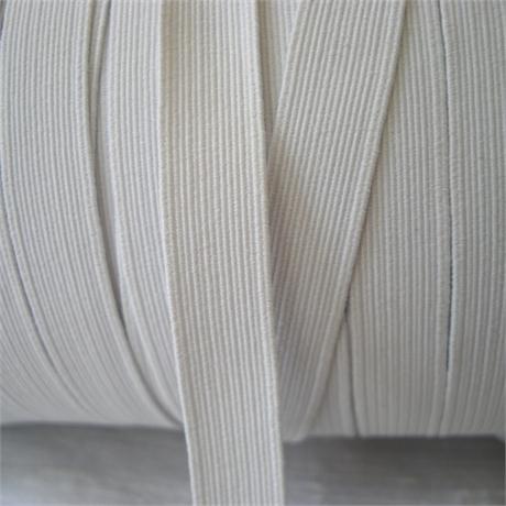 Braid Elastic 16mm Image 1