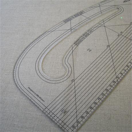 Pattern Master Image 1