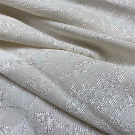 Dobby Viscose Image 1