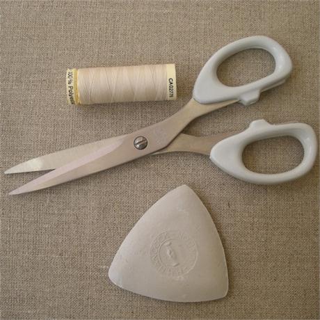 Janome Wizards Sewing and General Usage Image 1