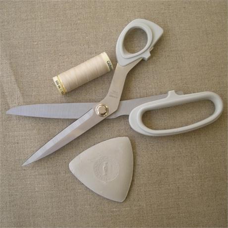 Janome Wizards Dressmaking - Sidebent Image 1