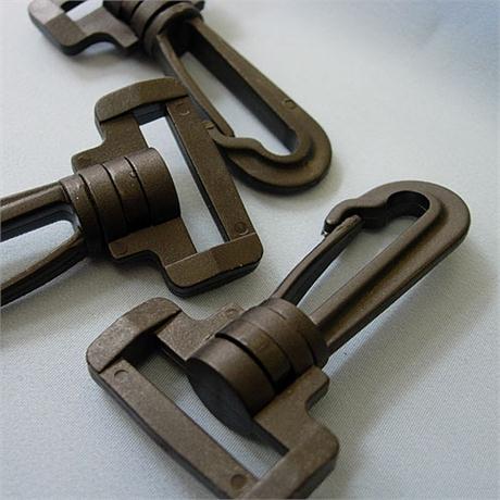 50mm Swivel Hook Image 1