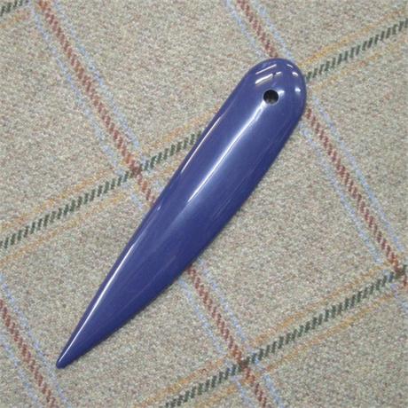 Prym Corner and Edge Shaper Image 1