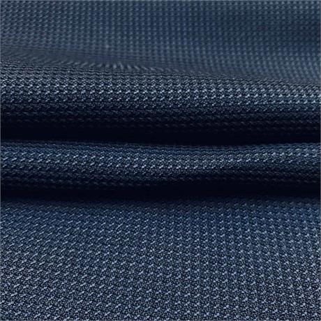 Wool Pique Image 1