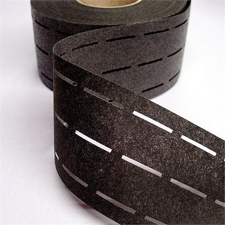 Vlieseline 25mm Foldaband Iron On Waistband Image 1