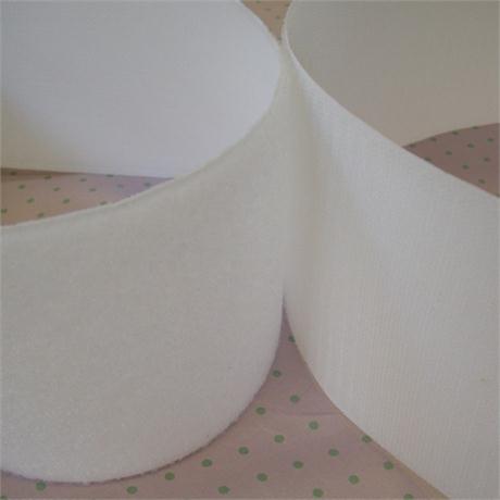 Hook & Loop Fastening Tape 100mm Image 1