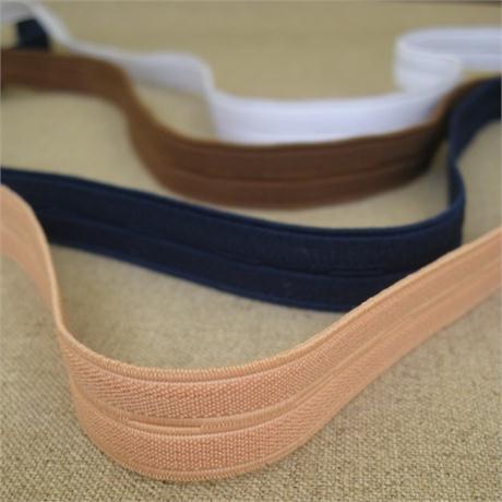 Buttonhole Elastic 20mm Image 1
