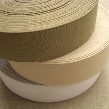 Belting Elastic 35mm Image 1