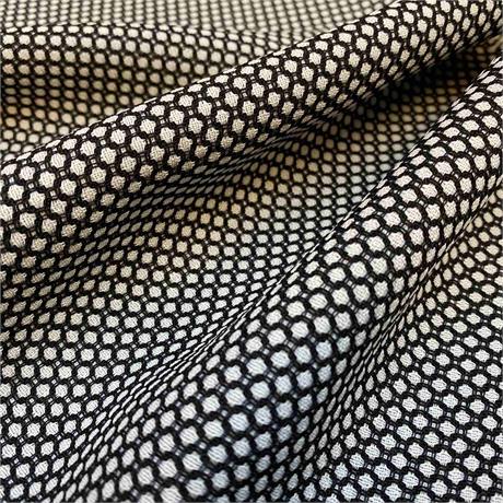 Lightweight Wool Image 1