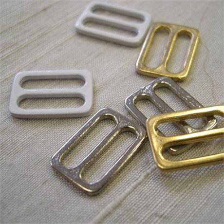 Metal Slider 12mm Image 1