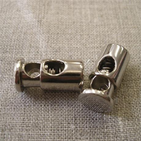 Cord Lock Image 1