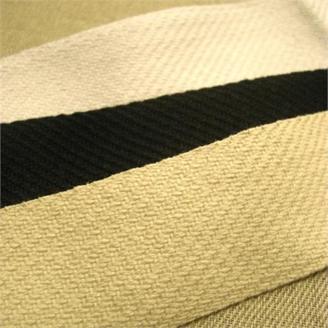 Heavy Strapping 40mm Image 1
