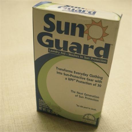 RIT Sunguard Image 1