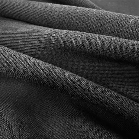 Wool & Cashmere Jersey Image 1