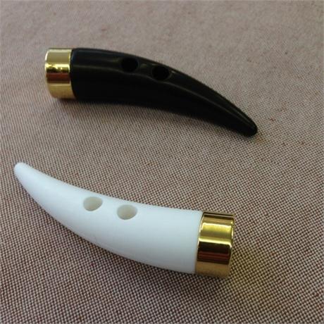Polyester Toggle Image 1