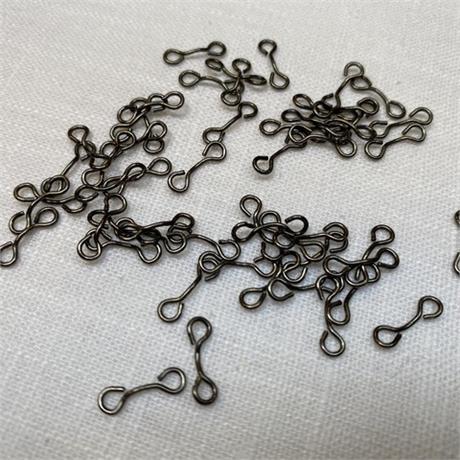 Steel Bars Sz3 - 1000 Box Image 1