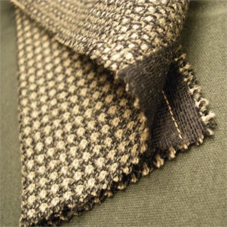 Hemiphuse Invisible Hemming Tape 60mm Image 1