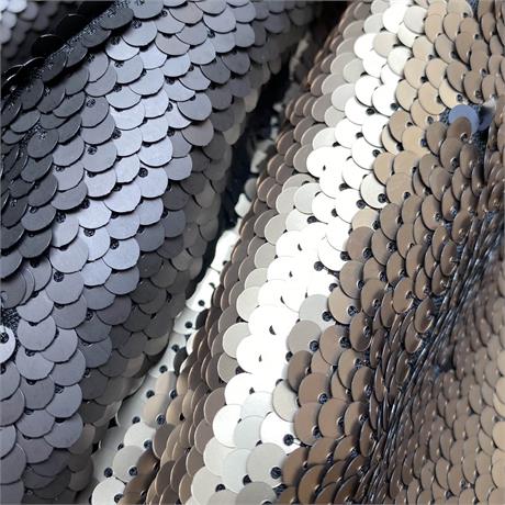 Reverso Sequins Image 1