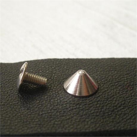 Screw-In Cone 5mm Image 1