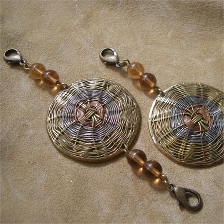 Detachable Metal Shield Image 1
