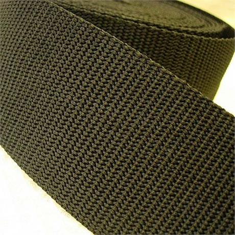 38mm Webbing Image 1