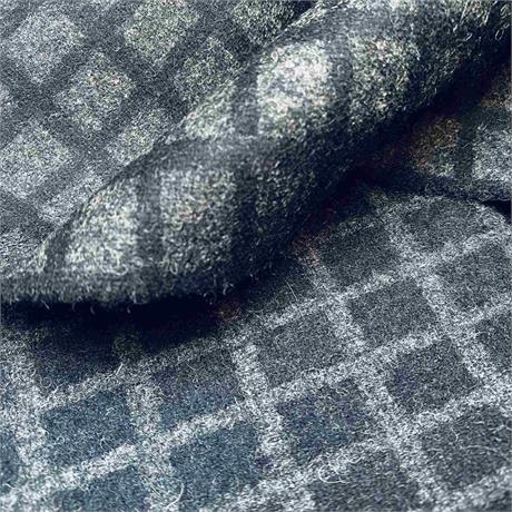 Reverse Check Image 1