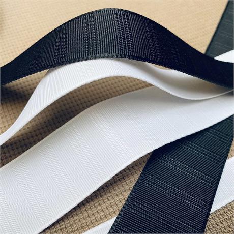 Skirt Stiffening Image 1