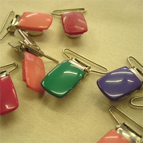 Braces Clips Image 1