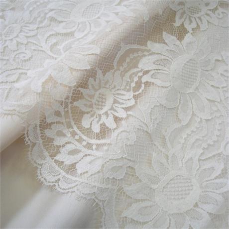 85cm Lace Image 1