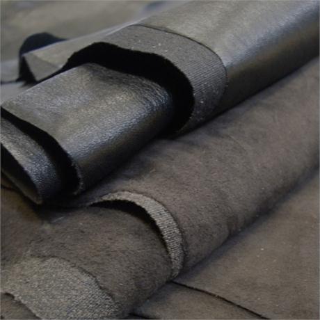 Stretch Leather Image 1