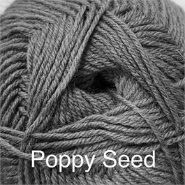 WYS Signature 4-Ply Thumbnail Image 13