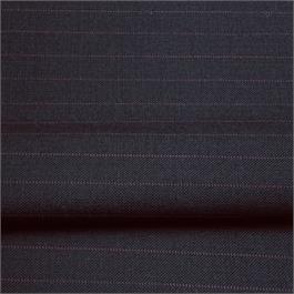 Italian Pinstripe Thumbnail Image 0