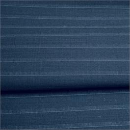 Italian Pinstripe Thumbnail Image 1