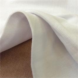 Tubular Knitted Ribbing Thumbnail Image 0