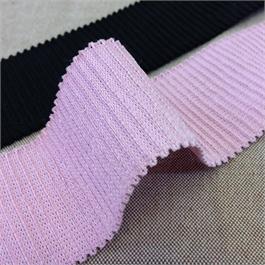 Knitted Ribbing Thumbnail Image 0