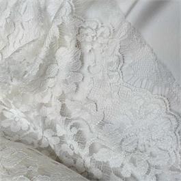 SOFT FRENCH LACE Thumbnail Image 2