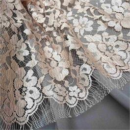 SOFT FRENCH LACE Thumbnail Image 3