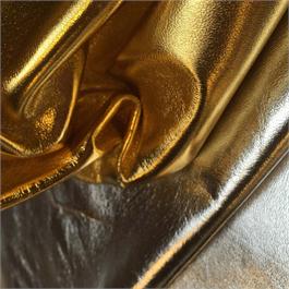 FOILED LAMB NAPPA SKINS Thumbnail Image 1