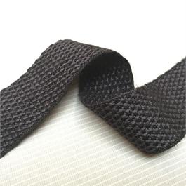 Wool & Silk Woven Braid Thumbnail Image 2