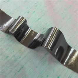Leather Strip Thumbnail Image 1