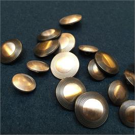 Metal Shank Button Thumbnail Image 0