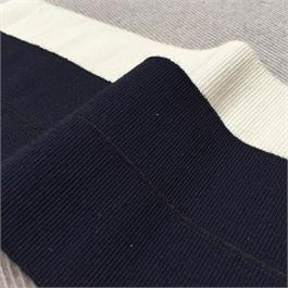 Stretch Woollen Foldover Ribbing Thumbnail Image 1