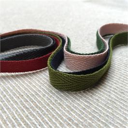 Polyester Webbing Thumbnail Image 1
