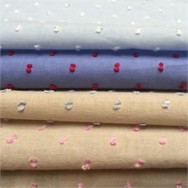 Spanish Robia Spot Thumbnail Image 0