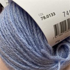 Lang Yarns Cashmere Premium - 25g = 115m Thumbnail Image 12