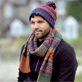 WYS The Croft Aran Thumbnail Image 7
