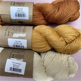 WYS The Croft Aran Thumbnail Image 6