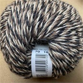 Adriafil Lana Naturale Inca Aran Thumbnail Image 1